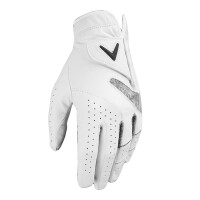 Callaway Apex Tour White Women Left Hand