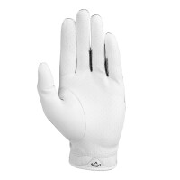 Callaway Apex Tour White Women Left Hand