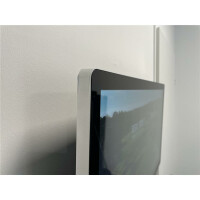 4K 27" Touch Screen LCD Ultra HD - Wall Mount only