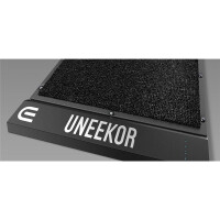 Uneekor Balance Optix - Pressure Sensor