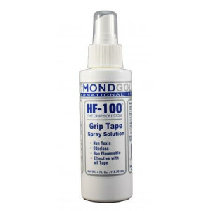HF-100 Grip Tape Spray - 0,95 l