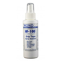 HF-100 Grip Tape Spray - 0,95 l