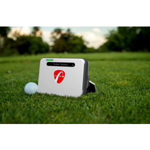 Flightscope Mevo+ NEW 2023 Edition