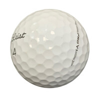 25 Titleist Pro V1 | AAAA  | Years Mix 13-16