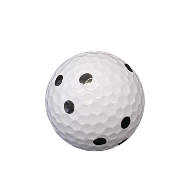 12 Uneekor QED VICE Tour INDOOR BALLS