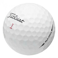 12 ProCycled Titleist Pro V1x Years Mix | Beste Qualität