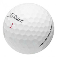 12 ProCycled Titleist Pro V1x | Years Mix