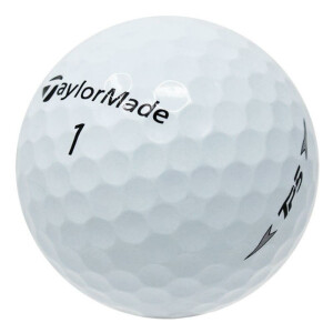 12 ProCycled Taylor Made TP5x | Beste Qualität