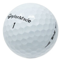 12 ProCycled Taylor Made TP5x | Beste Qualität