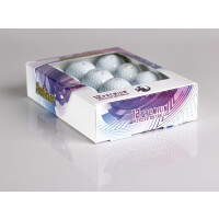 12 ProCycled Titleist Pro V1 | 2022 | Beste Qualität