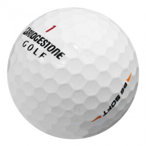 12 ProCycled Bridgestone Brand Mix