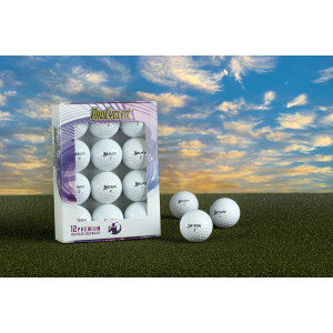 12 ProCycled Srixon Brand Mix