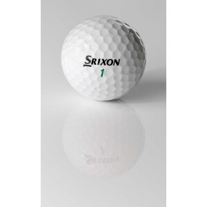 12 ProCycled Srixon Brand Mix