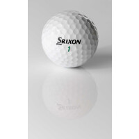 12 ProCycled Srixon Brand Mix | Beste Qualität