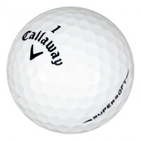 12 ProCycled Callaway Brand Mix | Beste Qualität