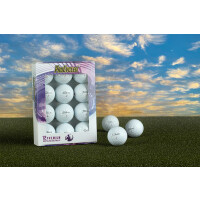 12 ProCycled Titleist Brand Mix | Beste Qualität