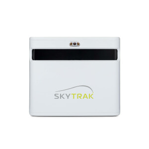 SkyTrakPlus - Golf Launch Monitor