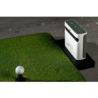 SkyTrakPlus - Golf Launch Monitor
