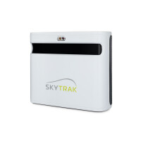 SkyTrakPlus - Golf Launch Monitor