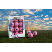 12 ProCycled Nitro Pink Optics