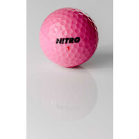 12 ProCycled Nitro Pink Optics