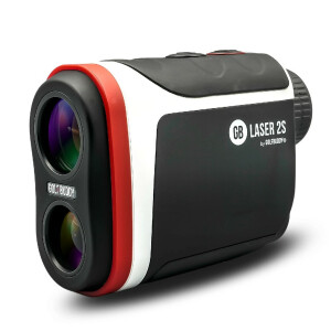 GOLFBUDDY GB Laser 2S