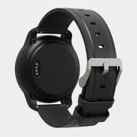 GOLFBUDDY aim W12 Smart Golf GPS Watch