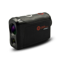 GOLFBUDDY GB Laser Atom