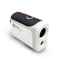 GOLFBUDDY GB Laser Atom