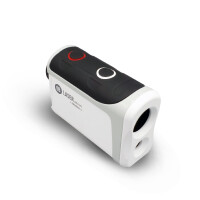 GOLFBUDDY GB Laser Atom