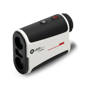 GOLFBUDDY GB Laser Lite 2