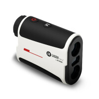 GOLFBUDDY GB Laser Lite 2