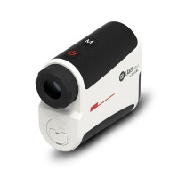 GOLFBUDDY GB Laser Lite 2