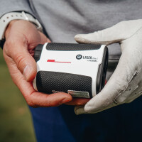 GOLFBUDDY GB Laser Lite 2