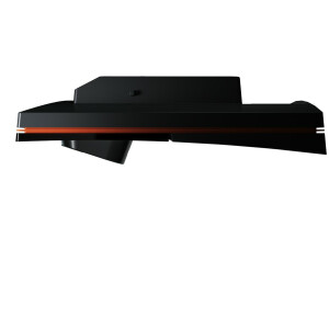 Trackman iO - Indoor Optimized Commercial Customers / + 800,- Yearly Subscription