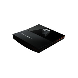 Trackman iO - Indoor Optimized Commercial Customers / + 800,- Yearly Subscription