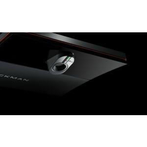 Trackman iO - Indoor Optimized Commercial Customers / + 800,- Yearly Subscription