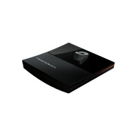Trackman iO - Indoor Optimized Commercial Customers / + 800,- Yearly Subscription