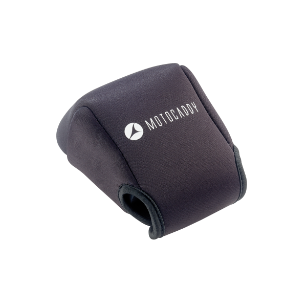 Motocaddy GPS-Handle Schutz