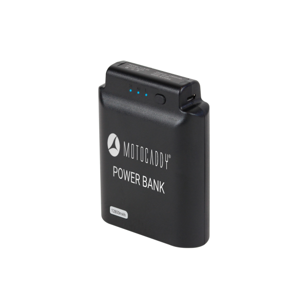 Motocaddy USB Powerbank