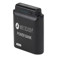 Motocaddy USB Powerbank