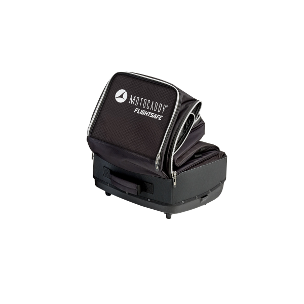 Motocaddy Travel Cover Flightsafe