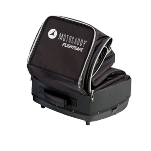 Motocaddy Travel Cover Flightsafe