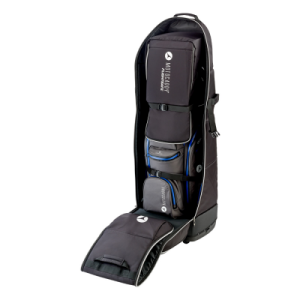 Motocaddy Travel Cover Flightsafe