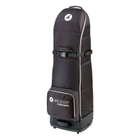 Motocaddy Travel Cover Flightsafe