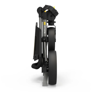 PowaKaddy DLX Lite FF