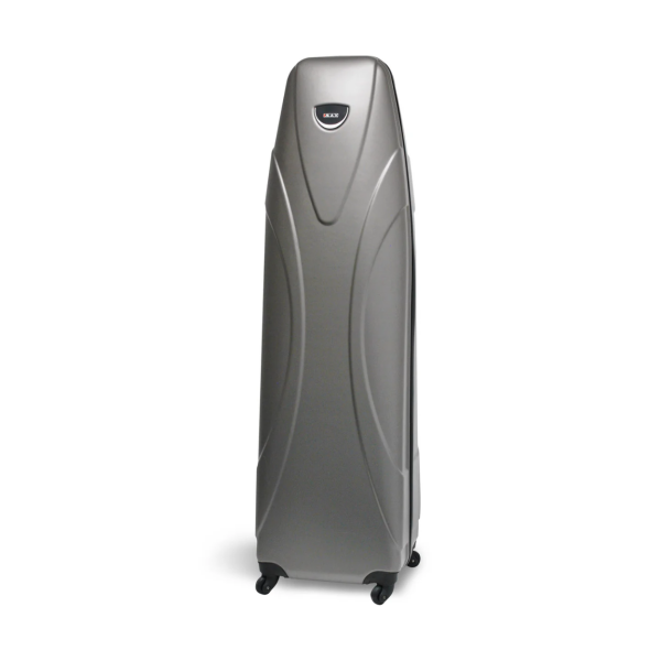 I-Guard Travelcover titan