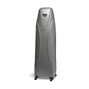 I-Guard Travelcover titan