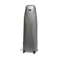 I-Guard Travelcover titan