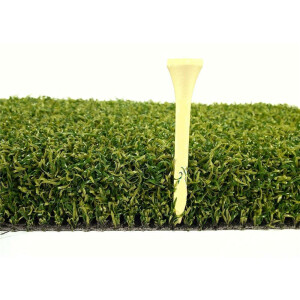 Indoor Hitting Matte Tee Turf XL - 200 x 200 cm